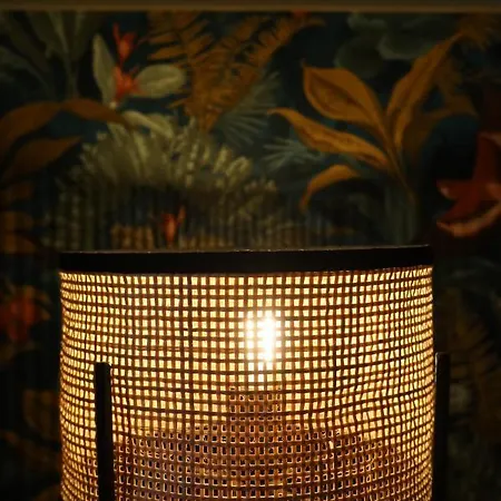 La Maison Des Champs , D'hotes , Receptions Novillers-les-Cailloux