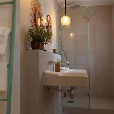 La Maison Des Champs , D'hotes , Receptions