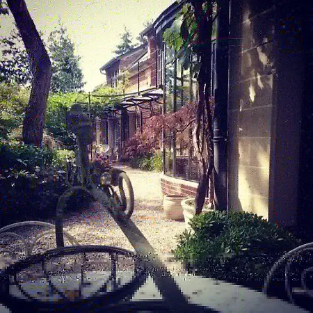 Bed & Breakfast La Maison Des Champs , D'hotes , Receptions Novillers-les-Cailloux