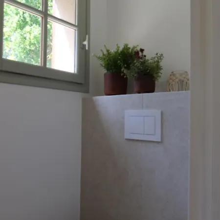 Bed & Breakfast La Maison Des Champs , D'hotes , Receptions 3*