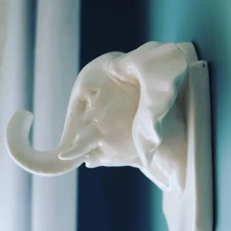 Bed & Breakfast La Maison Des Champs , D'hotes , Receptions 3*