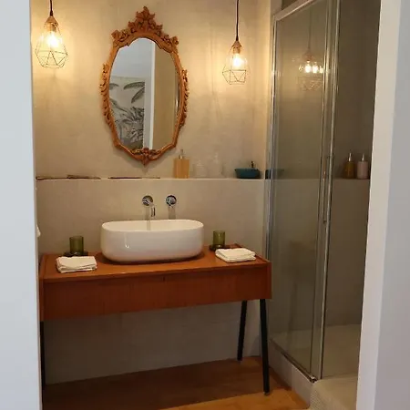 La Maison Des Champs , D'hotes , Receptions 3* Novillers-les-Cailloux