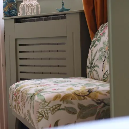 Bed & Breakfast La Maison Des Champs , D'hotes , Receptions