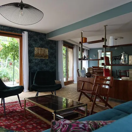 Bed & Breakfast La Maison Des Champs , D'hotes , Receptions Novillers-les-Cailloux