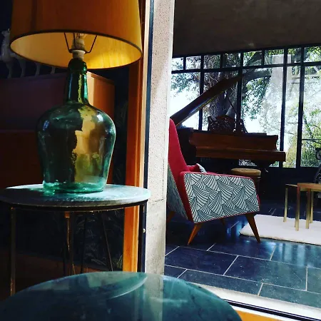 Bed & Breakfast La Maison Des Champs , D'hotes , Receptions Novillers-les-Cailloux